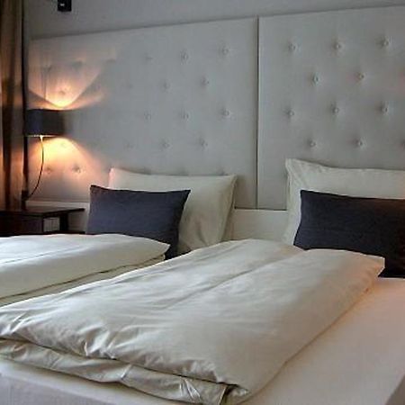 Europa Style Hotel Франкфурт на Майн Екстериор снимка